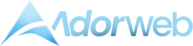 Adorweb
