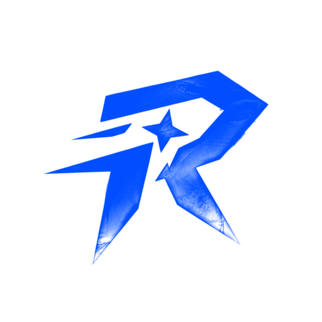 Ropay
